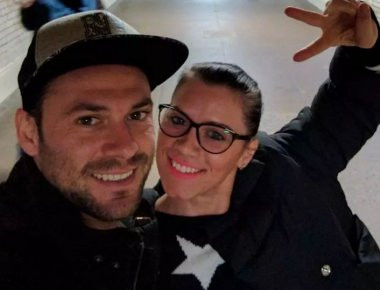 Τρομοκρατική επίθεση Λονδίνο: Υπέκυψε στα τραύματα της η Ρουμάνα που έπεσε στον Τάμεση (φωτό, βίντεο)